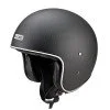 Мото каска W-TEC Angeric Matt Carbon Мото каска W-TEC Angeric Matt Carbon