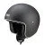 Мото каска W-TEC Angeric Matt Carbon Мото каска W-TEC Angeric Matt Carbon