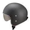 Мото каска W-TEC Angeric Matt Carbon Мото каска W-TEC Angeric Matt Carbon