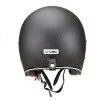 Мото каска W-TEC Angeric Matt Carbon Мото каска W-TEC Angeric Matt Carbon