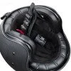 Мото каска W-TEC Angeric Matt Carbon Мото каска W-TEC Angeric Matt Carbon