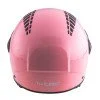 Мото каска W-TEC Baraldo Melon Мото каска W-TEC Baraldo Melon