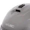 Мото каска W-TEC Buenaventa - Сив гланц Мото каска W-TEC Buenaventa - Сив гланц