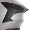 Мото каска W-TEC Buenaventa - Сив гланц Мото каска W-TEC Buenaventa - Сив гланц