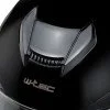 Мото каска W-TEC Yorkroad Fusion Мото каска W-TEC Yorkroad Fusion