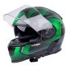 Мото каска W-TEC V126 - Розов Мото каска W-TEC V126 - Розов