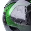 Мото каска W-TEC V126 - Розов Мото каска W-TEC V126 - Розов