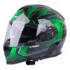 Мото каска W-TEC V126 - Розов Мото каска W-TEC V126 - Розов