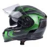 Мото каска W-TEC V126 - Розов Мото каска W-TEC V126 - Розов