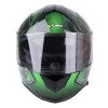 Мото каска W-TEC V126 - Розов Мото каска W-TEC V126 - Розов