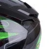 Мото каска W-TEC V126 - Розов Мото каска W-TEC V126 - Розов