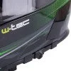 Мото каска W-TEC V126 - Розов Мото каска W-TEC V126 - Розов