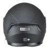 Мото каска W-TEC Yorkroad Solid-Бял-Сив-Гланц Мото каска W-TEC Yorkroad Solid-Бял-Сив-Гланц