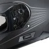 Мото каска W-TEC Yorkroad Solid-Бял-Сив-Гланц Мото каска W-TEC Yorkroad Solid-Бял-Сив-Гланц