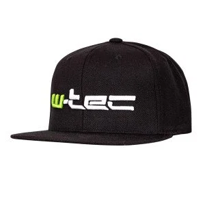 Snapback шапка с козирка W-TEC Russjack Snapback шапка с козирка W-TEC Russjack