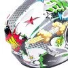 Каска Downhill W-TEC FS-605 - Cartoon