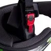 Каска Downhill W-TEC FS-605 - Cartoon