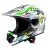 Каска Downhill W-TEC FS-605 - Cartoon
