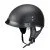 Мото каска W-TEC Black Heart Rednut