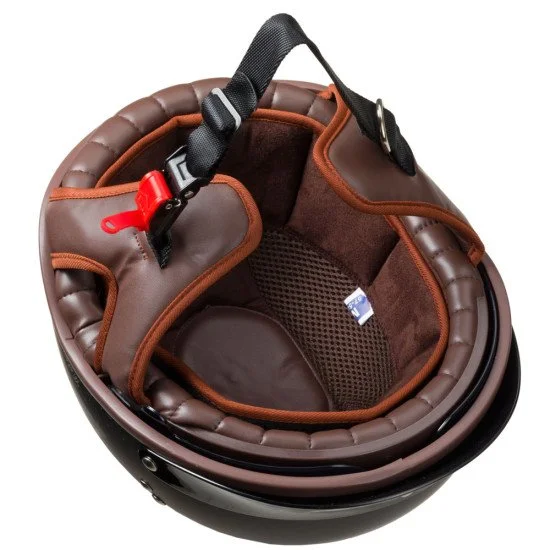 Мото Каска W-TEC Longroad Мото Каска W-TEC Longroad