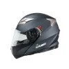 Мото каска W-TEC Pezzon Черен - Бронз Мото каска W-TEC Pezzon Черен - Бронз