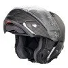 Мото каска W-TEC Tensiler Мото каска W-TEC Tensiler