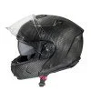 Мото каска W-TEC Tensiler Мото каска W-TEC Tensiler