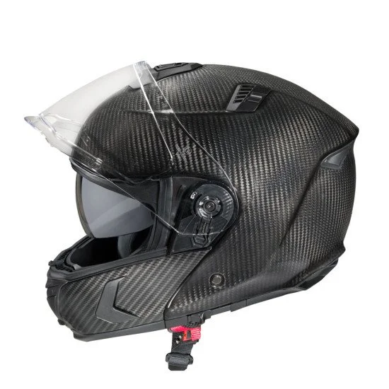 Мото каска W-TEC Tensiler Мото каска W-TEC Tensiler