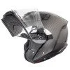 Мото каска W-TEC Tensiler Мото каска W-TEC Tensiler