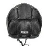 Мото каска W-TEC Tensiler Мото каска W-TEC Tensiler