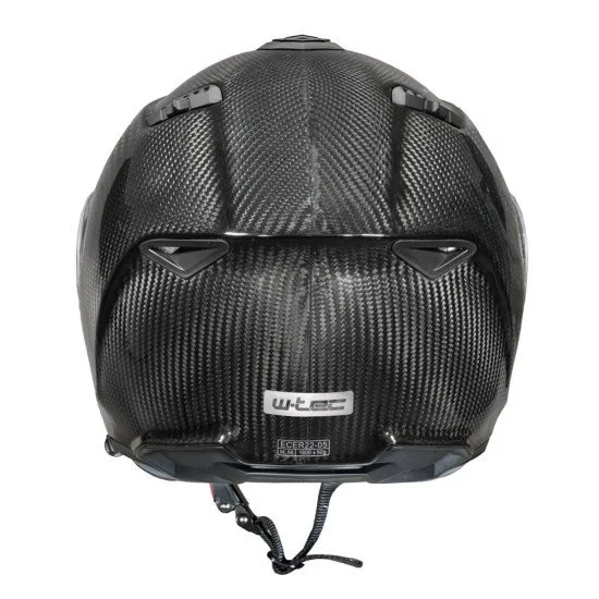 Мото каска W-TEC Tensiler Мото каска W-TEC Tensiler
