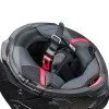 Мото каска W-TEC Tensiler Мото каска W-TEC Tensiler