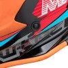 Мото каска W-TEC V321 - Жълт Мото каска W-TEC V321 - Жълт