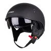 Мото каска W-TEC V535