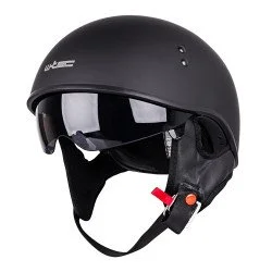 Мото каска W-TEC V535