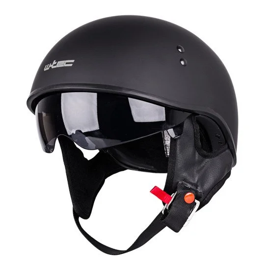 Мото каска W-TEC V535
