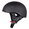 Мото каска W-TEC V535