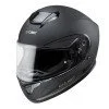 Мото каска W-TEC Yorkroad Stealth Мото каска W-TEC Yorkroad Stealth