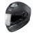 Мото каска W-TEC Yorkroad Stealth Мото каска W-TEC Yorkroad Stealth