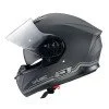 Мото каска W-TEC Yorkroad Stealth Мото каска W-TEC Yorkroad Stealth