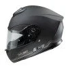 Мото каска W-TEC Yorkroad Stealth Мото каска W-TEC Yorkroad Stealth