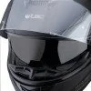 Мото каска W-TEC Yorkroad Stealth Мото каска W-TEC Yorkroad Stealth