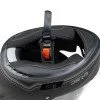 Мото каска W-TEC Yorkroad Stealth Мото каска W-TEC Yorkroad Stealth