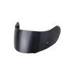 Мото каска W-TEC Integra Graphic - Черен - Жълт Мото каска W-TEC Integra Graphic - Черен - Жълт