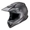 Мото каска W-TEC Crosscomp Carbon Matte Мото каска W-TEC Crosscomp Carbon Matte