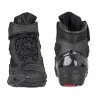 Мото боти W-TEC Bolter Мото боти W-TEC Bolter