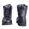 Мото обувки W-TEC Chorche Мото обувки W-TEC Chorche