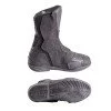 Мото обувки W-TEC Dalmacia Мото обувки W-TEC Dalmacia