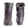 Мото обувки W-TEC Dalmacia Мото обувки W-TEC Dalmacia