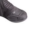 Мото обувки W-TEC Dalmacia Мото обувки W-TEC Dalmacia